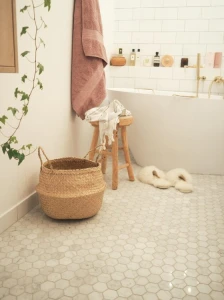 Carrara-White-Hexagon-48-bathroom-2-560x747.jpeg