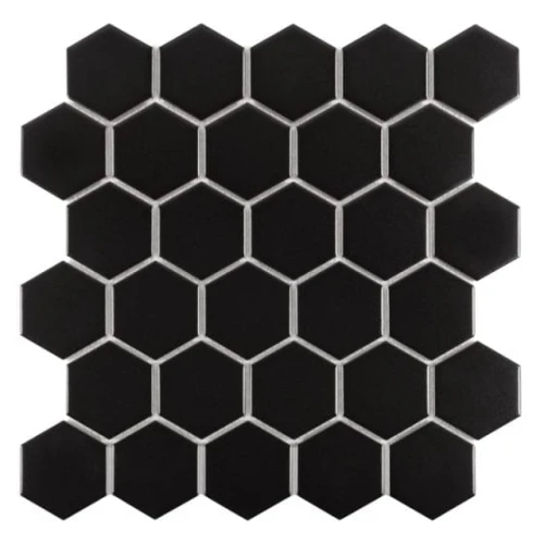 Hexagon-Black-51-matt-1-1-560x560.jpg
