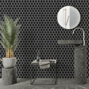 Hexagon-Black-51-matt-560x560.png