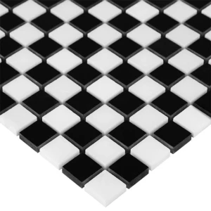 Pure-BW-mix-25-3-560x560.jpg