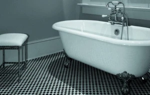 Pure-BW-Mix-25-bathroom-560x358.jpg