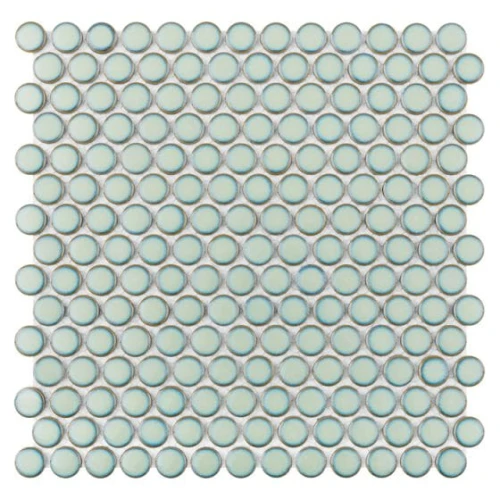 Miss-Penny-Mint-1-560x560.jpg