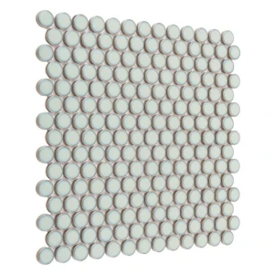 Miss-Penny-Mint-2-560x560.jpg