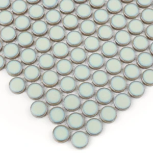 Miss-Penny-Mint-3-560x560.jpg
