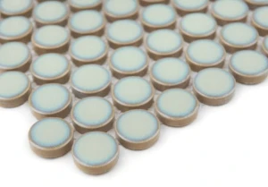 Miss-Penny-Mint-4-560x391.jpg
