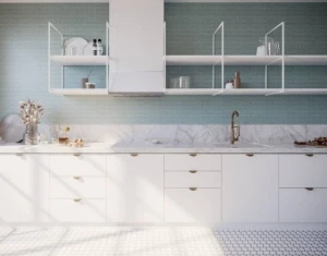 Miss-Penny-Mint-kitchen-560x439.jpg