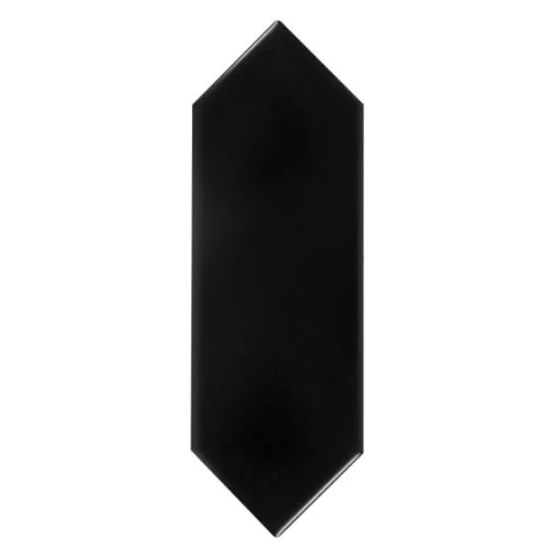 Tritone-Black-01-Matt-1-scaled-1-560x560.jpg