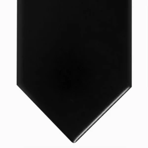 Tritone-Black-01-matt-2-560x560.jpg