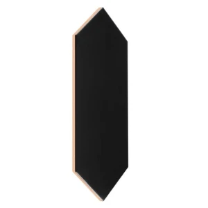 Tritone-Black-01-matt-3-scaled-1-560x560.jpg