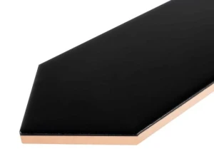 Tritone-Black-01-matt-4-scaled-1-560x391.jpg