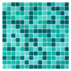 QMX-Lagoon-560x560.jpg