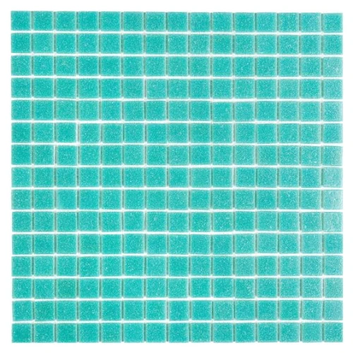 Q-Lagoon-560x560.jpg