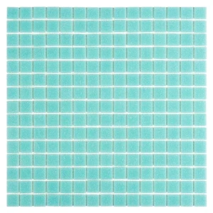 Q-Light-Lagoon-560x560.jpg