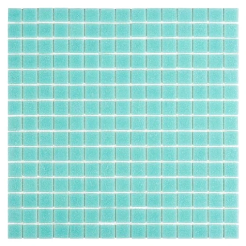 Q-Light-Lagoon-560x560.jpg