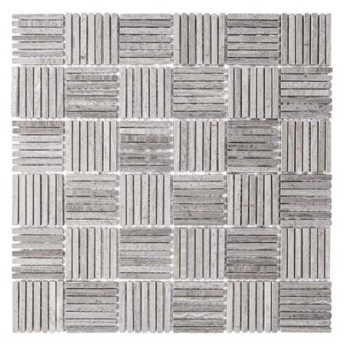 WOODSTONE-Grey-TATAMI-1-560x560.jpg