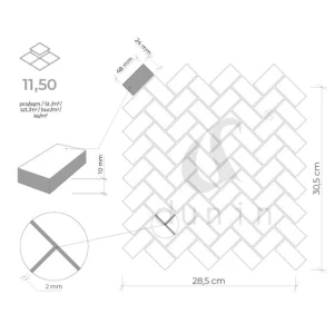Eastern-White-HERRINGBONE-48_wymiar-plastra-560x560.jpg