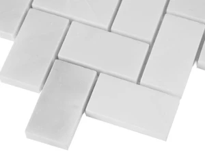 Eastern-White-HERRINGBONE-48-4-560x420.jpg