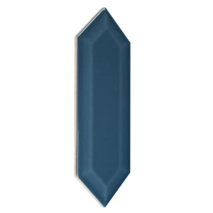 Tritone-Sapphire-03-2-scaled-1-560x560.jpg