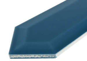 Tritone-Sapphire-03-3-scaled-1-560x391.jpg