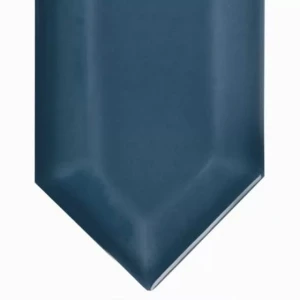 tritone-sapphire-03-560x560.jpg
