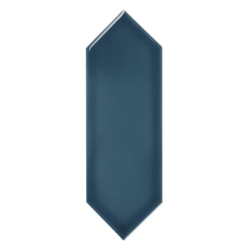 Tritone-Sapphire-01-1-scaled-1-560x560.jpg