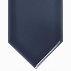 Tritone-Sapphire-01-2-560x560.jpg