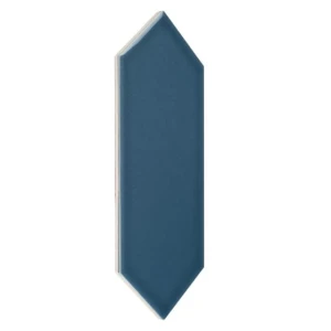Tritone-Sapphire-01-3-scaled-1-560x560.jpg