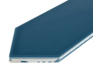 Tritone-Sapphire-01-4-scaled-1-560x391.jpg