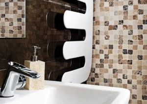 Travertine-Bend-Mix-32-bathroom-560x396.jpg