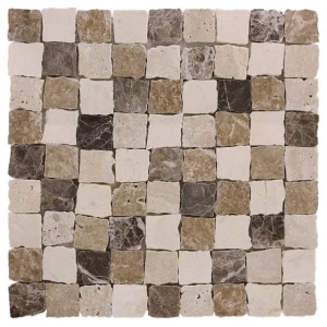 Travertine-BEND-mix-32-matt-1-560x560.jpg