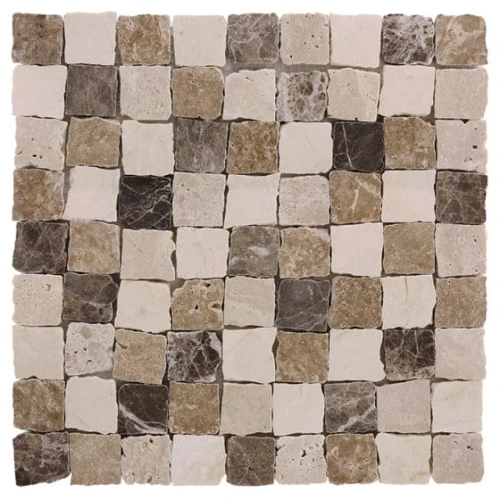 Travertine-BEND-mix-32-matt-1-560x560.jpg
