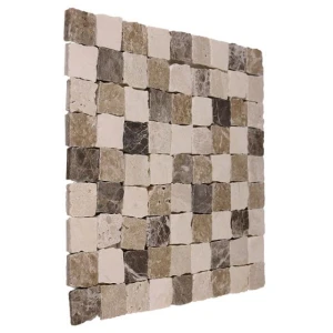 Travertine-BEND-mix-32-matt-2-560x560.jpg