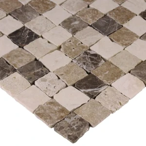 Travertine-BEND-mix-32-matt-3-560x560.jpg