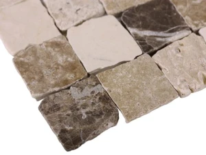 Travertine-BEND-mix-32-matt-4-560x420.jpg