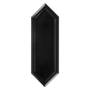 Tritone-Black-02-Matt-1-scaled-1-560x560.jpg