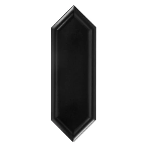 Tritone-Black-02-Matt-1-scaled-1-560x560.jpg