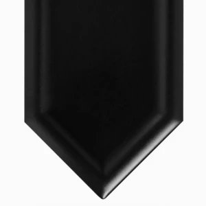 Tritone-Black-02-matt-2-560x560.jpg