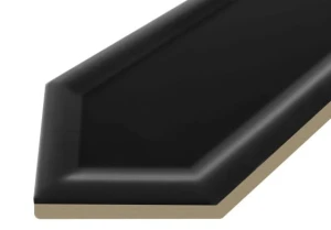Tritone-Black-02-matt-3-scaled-1-560x391.jpg