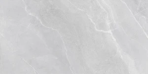 babilon-grey-60x120-lappato-mat-0.jpg