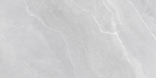 babilon-grey-60x120-lappato-mat-0.jpg