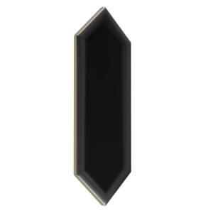 Tritone-Black-02-matt-4-scaled-1-560x560.jpg