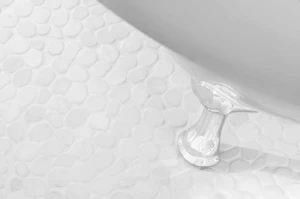 Zen-BigDon-Bath-560x373.jpg