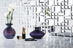 Vitrum-DUAL_Lipstick-560x373.jpg