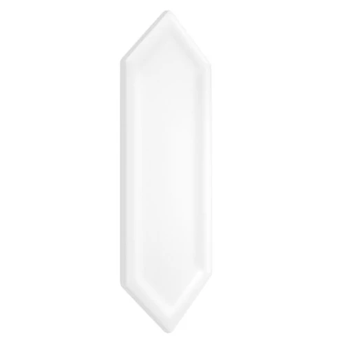 Tritone-White-02-1-560x560.jpg