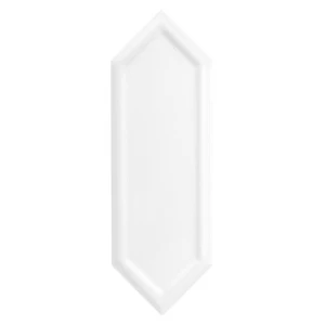 Tritone-White-02-2-560x560.jpg