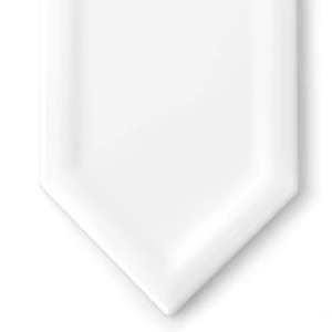 Tritone-White-02-3-560x560.jpg