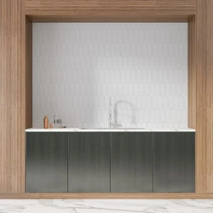 Tritone-White-02-scaled-1-560x560.jpg