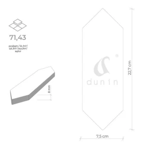 Tritone-White-03_wymiary-plastra-560x560.jpg