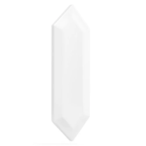 Tritone-White-03-1-560x560.jpg
