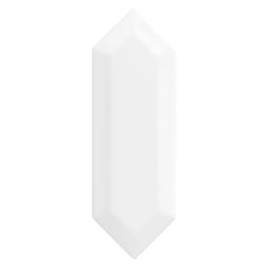 Tritone-White-03-2-560x560.jpg